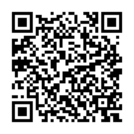 QR code for FEM-3516
