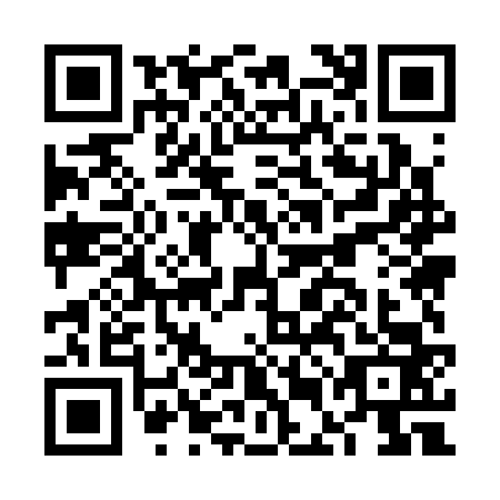 QR code for FEM-3637