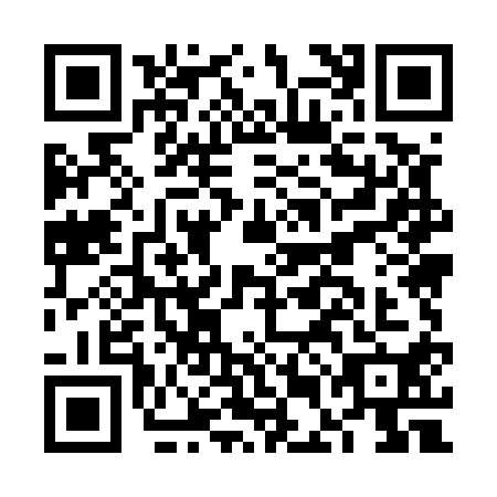 QR code for FEM5106