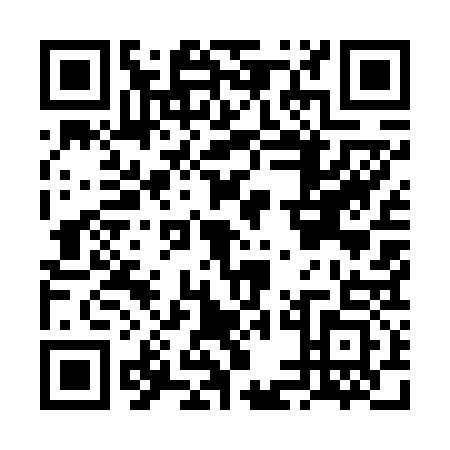 QR code for FEM6333