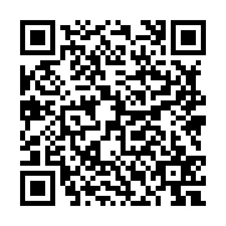 QR code for FEM8376