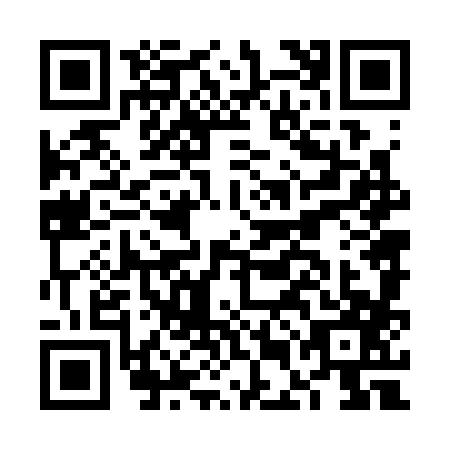 QR code for FEN-3871