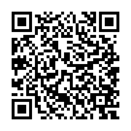 QR code for FEN-7433