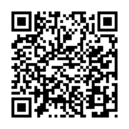 QR code for FEN-9293