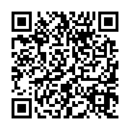 QR code for FEO-3158