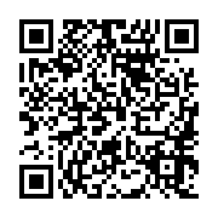 QR code for FEO-5572