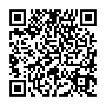 QR code for FEO1810