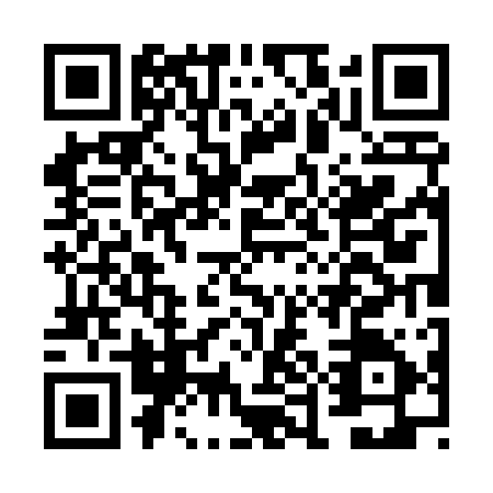QR code for FEO4150
