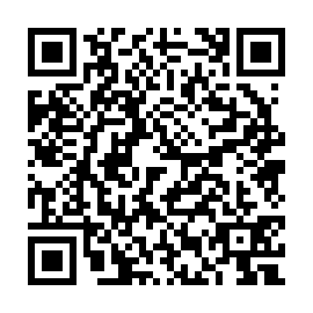 QR code for plate FEP-2312