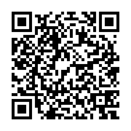 QR code for FEP2784
