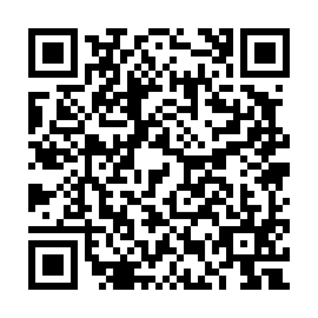 QR code for FEQ-4956