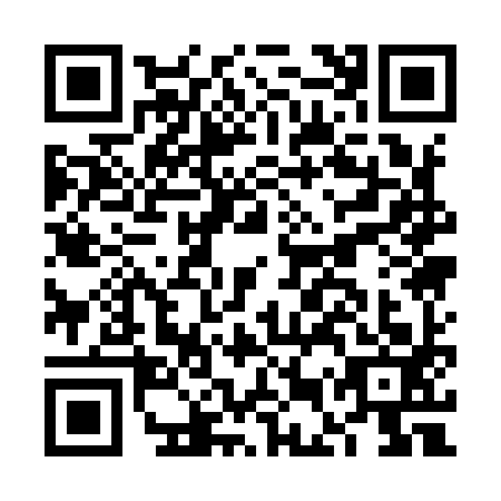 QR code for FEQ-9933