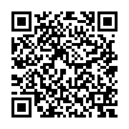 QR code for FEQ1016