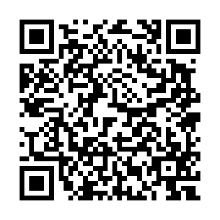 QR code for FEQ4977