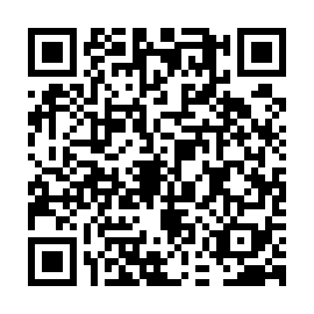 QR code for plate FEQ-5796