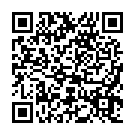 QR code for FEQ9661