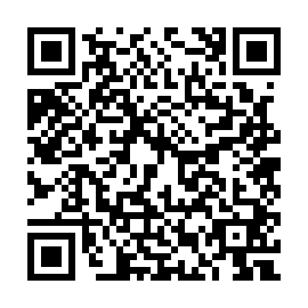 QR code for FER-1403