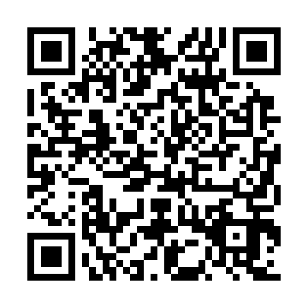 QR code for FER-3138