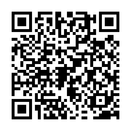 QR code for FER4317