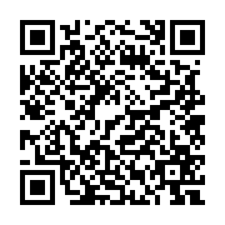 QR code for FER5671
