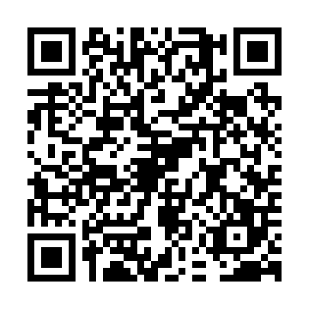 QR code for FES2067