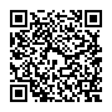 QR code for plate FES-8812
