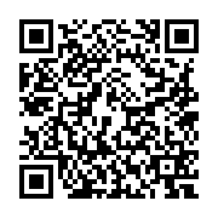 QR code for FES9610