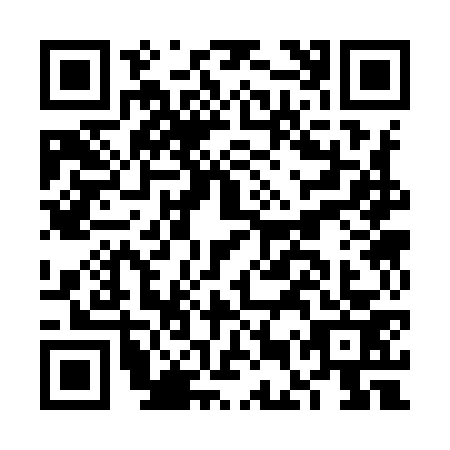 QR code for FES9731