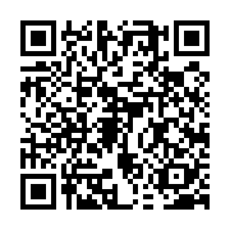 QR code for FET-5287