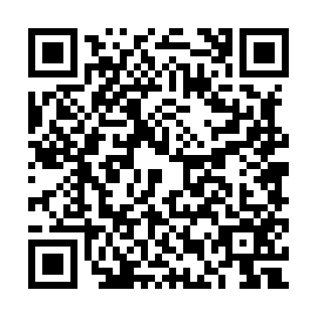 QR code for FET-8564