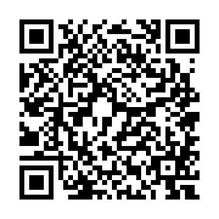 QR code for FEU-3857