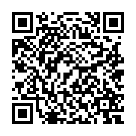 QR code for FEU1270
