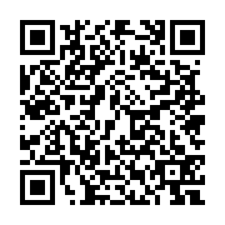 QR code for plate FEU-5339