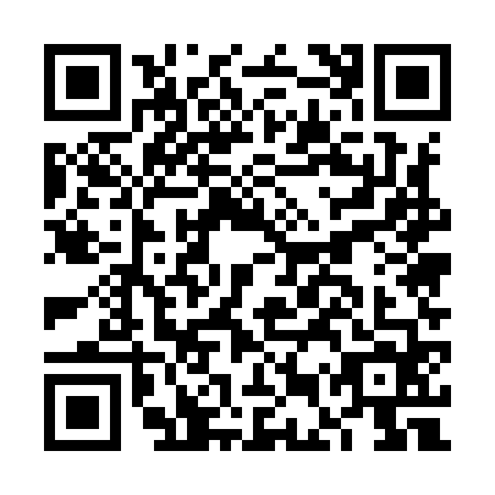 QR code for FEU9645