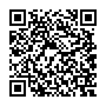 QR code for FEV-4639