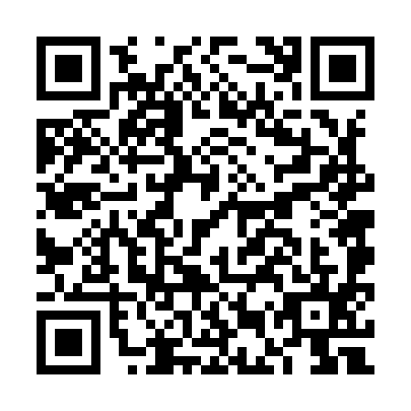 QR code for FEV-9952