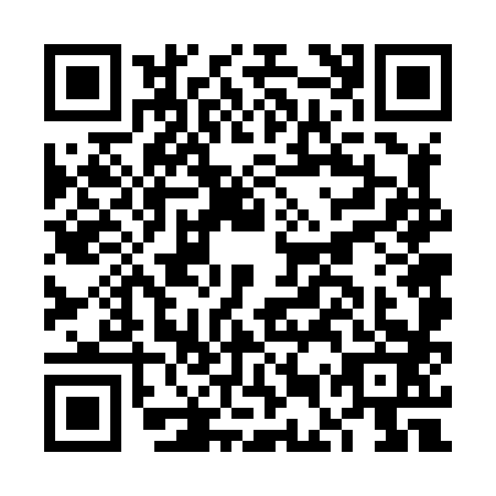 QR code for FEV8830