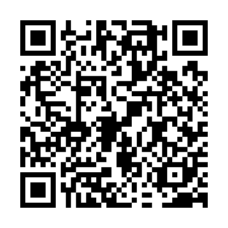 QR code for FEW-7010