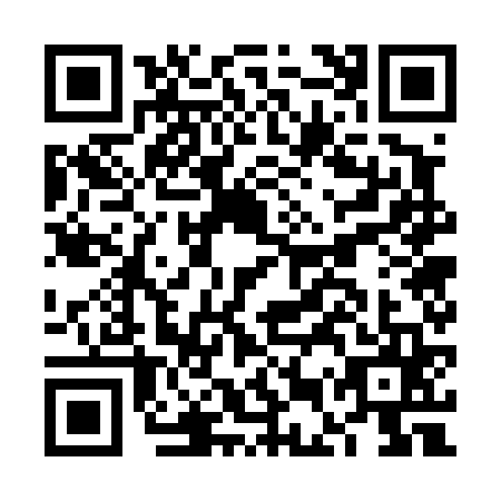 QR code for FEW4654