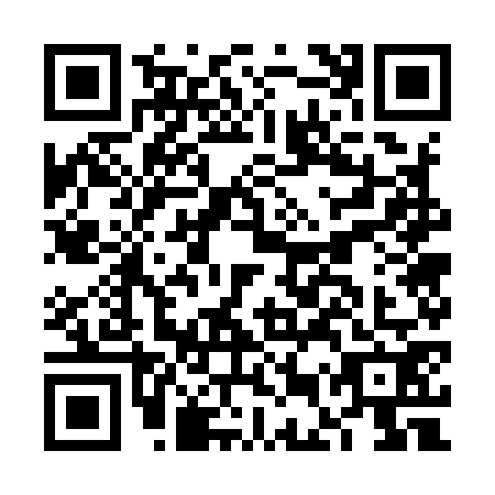 QR code for FEW9728