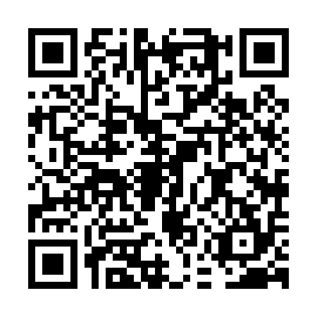 QR code for FEX-0148