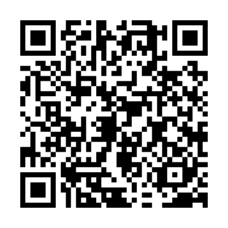 QR code for FEX-2203