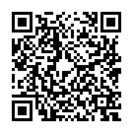 QR code for FEX-9227