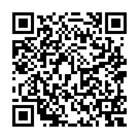 QR code for FEY-3915