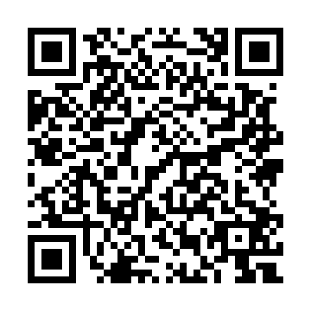 QR code for FEY-5027