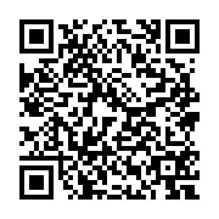 QR code for FEY-7542