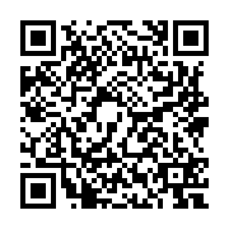 QR code for FEY-9217