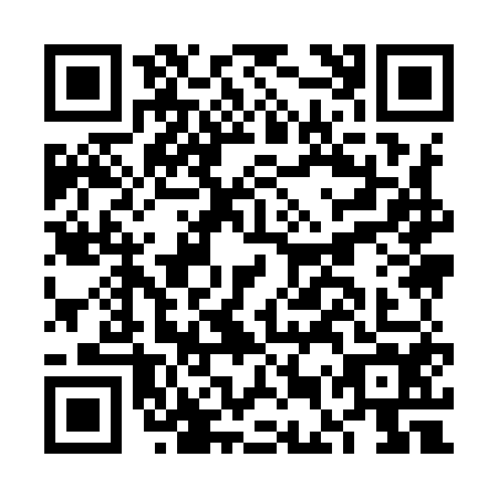 QR code for FEY-9541