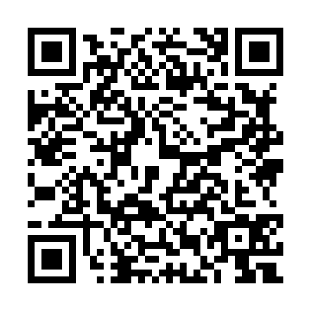 QR code for FEY8343