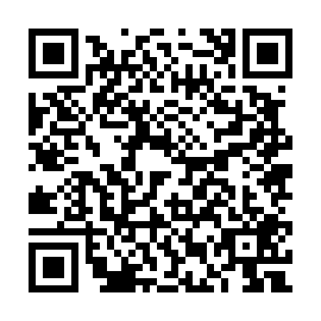 QR code for FEZ-4099